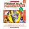 Scholastic Teaching Resources Informational Texts for Striving Readers: Grade 4